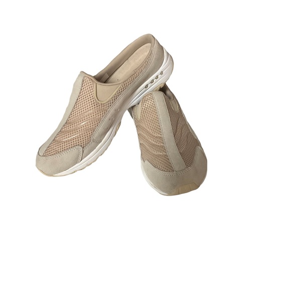 Easy Spirit Shoes - Easy Spirit women’s clog size 9.5